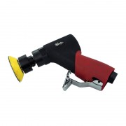 Mini Series 30° 3" Orbital Sander